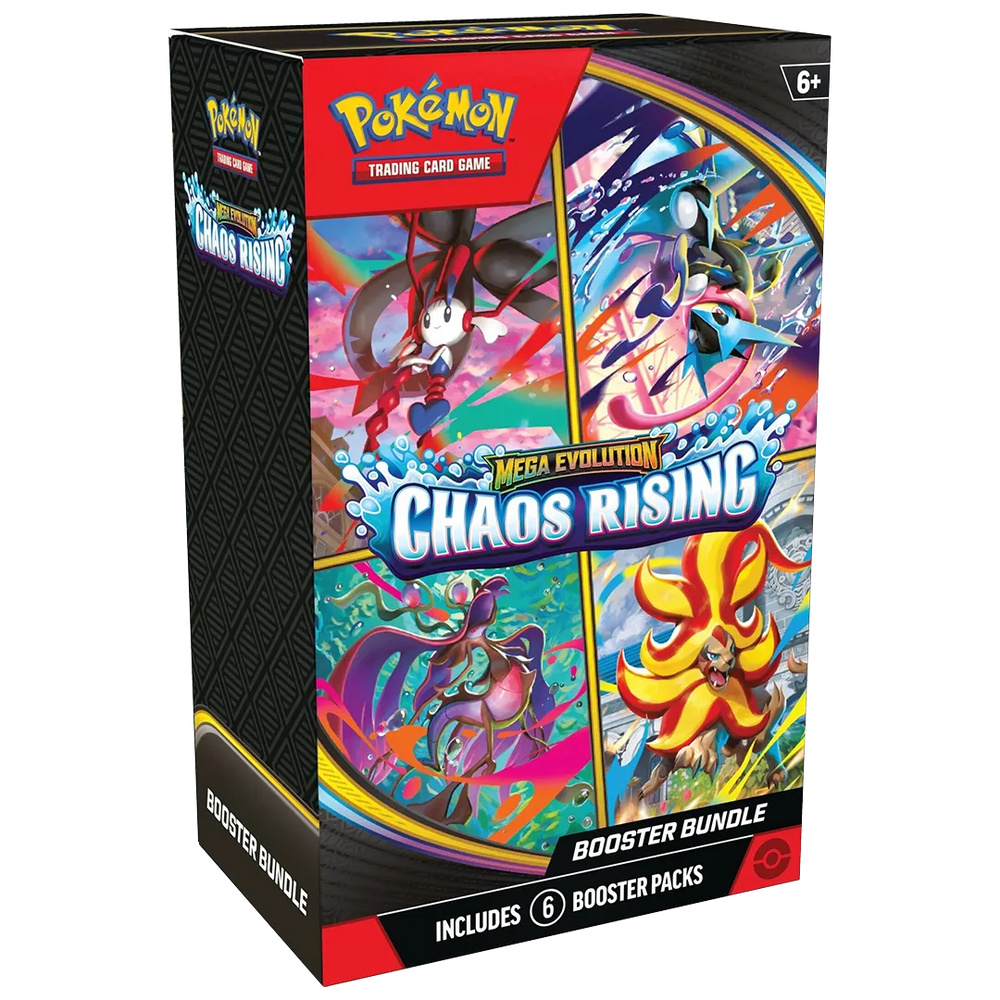 boltund v box booster packs Boltund V Box – Arcane Games