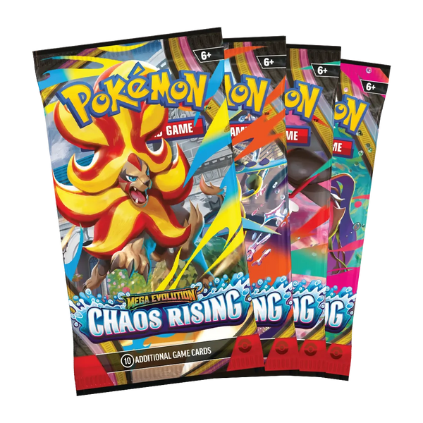 boltund v box booster packs Boltund V Box – Arcane Games
